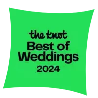 best of the knot 2024